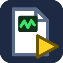 File Icons for LabVIEW